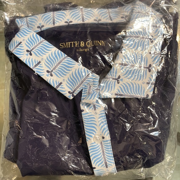 Smith & Quinn dress - Picture 6 of 6